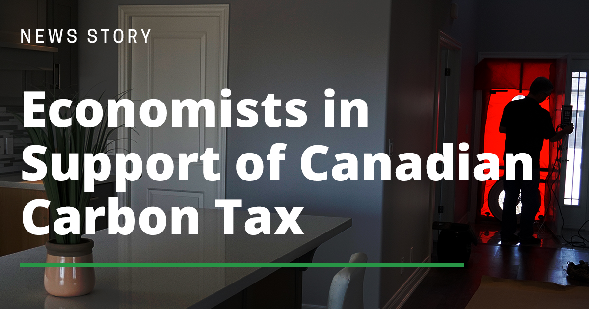 economists-in-support-of-canadian-carbon-tax