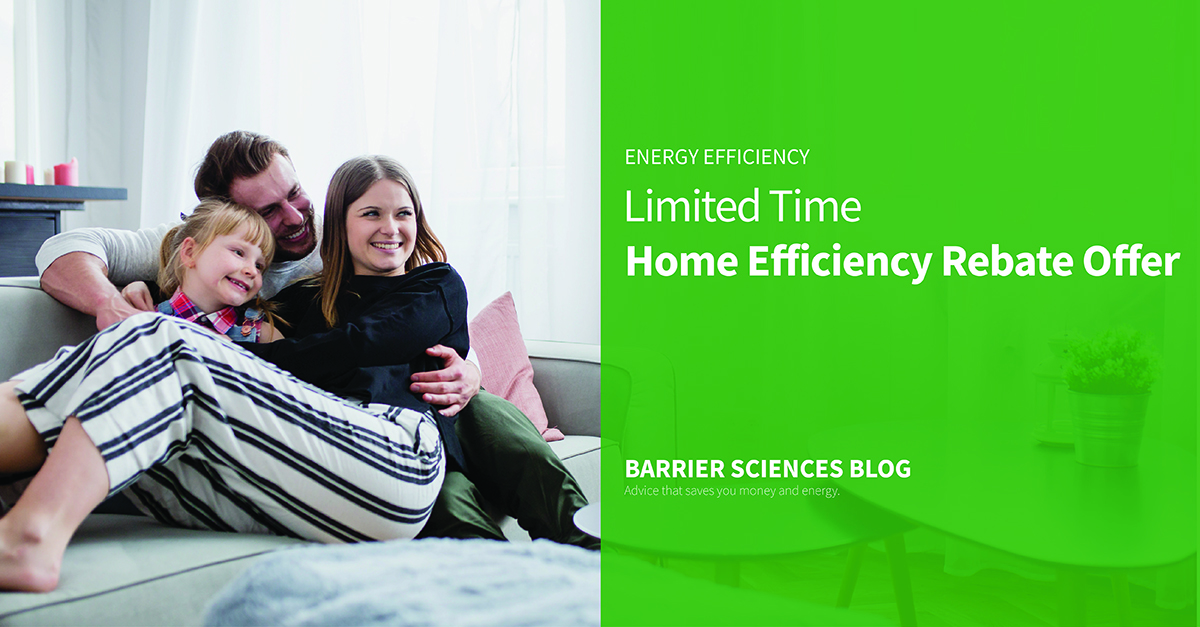 limited-time-home-efficiency-rebate-offer-2020-bsg