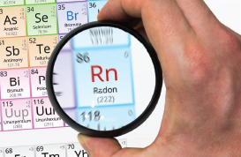 radon gas removal ontario